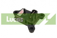 Датчик LUCAS ELECTRICAL SEB1519