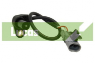 Датчик LUCAS ELECTRICAL SEB1002