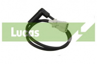 Датчик LUCAS ELECTRICAL SEB1037