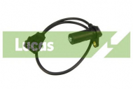 Датчик LUCAS ELECTRICAL SEB416