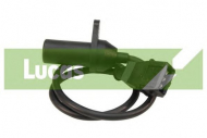 Датчик LUCAS ELECTRICAL SEB419