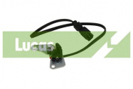Датчик LUCAS ELECTRICAL SEB406