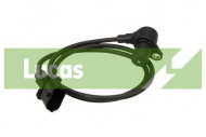 Датчик LUCAS ELECTRICAL SEB449