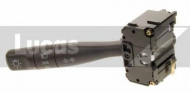 Переключатель LUCAS ELECTRICAL SQB160