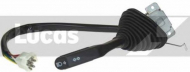 Переключатель LUCAS ELECTRICAL SQB730