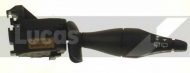 Переключатель LUCAS ELECTRICAL SQB364