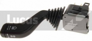 Переключатель LUCAS ELECTRICAL SQB225