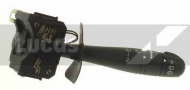 Переключатель LUCAS ELECTRICAL SQB522