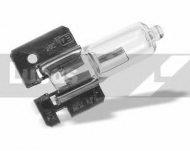 Лампа накаливания LUCAS ELECTRICAL LLB479