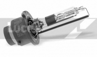 Лампа накаливания LUCAS ELECTRICAL LLD2R