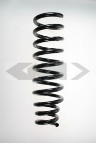 Пружина SPIDAN 56672