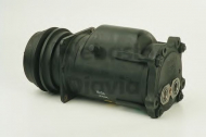Компрессор WEBASTO 82D0155029A