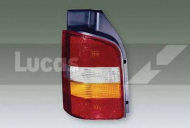 Фонарь LUCAS ELECTRICAL LPC120