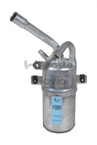 Осушитель WEBASTO 82D0175211MA