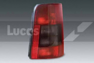 Фонарь LUCAS ELECTRICAL LPS601