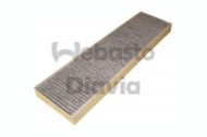 Фильтр WEBASTO 82D0325260CA