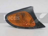 Фонарь LUCAS ELECTRICAL LPS164