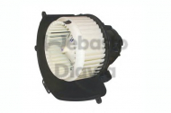 вентилятор WEBASTO 82D0545022A