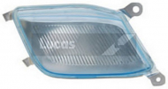 Фонарь LUCAS ELECTRICAL LPS817