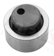 Ролик AUTEX 641921