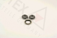 Комплект подшипника AUTEX 808837S