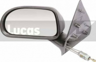 Зеркало LUCAS ELECTRICAL ADM144