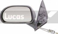 Зеркало LUCAS ELECTRICAL ADM146