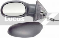 Зеркало LUCAS ELECTRICAL ADM150