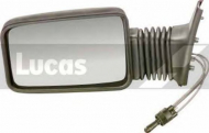 Зеркало LUCAS ELECTRICAL ADM173