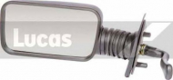 Зеркало LUCAS ELECTRICAL ADM181