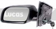 Зеркало LUCAS ELECTRICAL ADM259