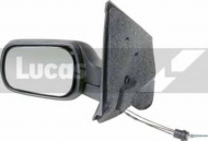 Зеркало LUCAS ELECTRICAL ADM287