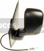 Зеркало LUCAS ELECTRICAL ADM305