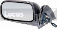 Зеркало LUCAS ELECTRICAL ADM329