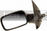 Зеркало LUCAS ELECTRICAL ADM383