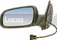 Зеркало LUCAS ELECTRICAL ADP141