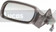 Зеркало LUCAS ELECTRICAL ADP181