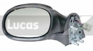 Зеркало LUCAS ELECTRICAL ADP266