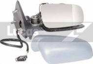 Зеркало LUCAS ELECTRICAL ADP283