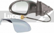 Зеркало LUCAS ELECTRICAL ADP332