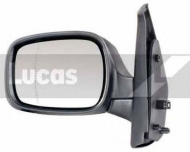 Зеркало LUCAS ELECTRICAL ADP334