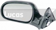 Зеркало LUCAS ELECTRICAL ADP387