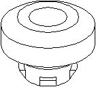 Подвеска TOPRAN 108 029