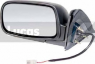Зеркало LUCAS ELECTRICAL ADP426