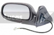 Зеркало LUCAS ELECTRICAL ADP428