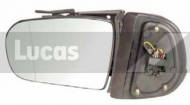 Зеркало LUCAS ELECTRICAL ADP504
