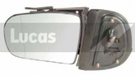 Зеркало LUCAS ELECTRICAL ADP509