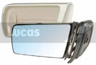 Зеркало LUCAS ELECTRICAL ADP532