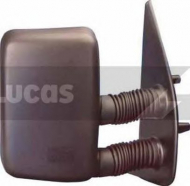 Зеркало LUCAS ELECTRICAL ADP544