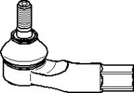 Шарнир TOPRAN 110 236